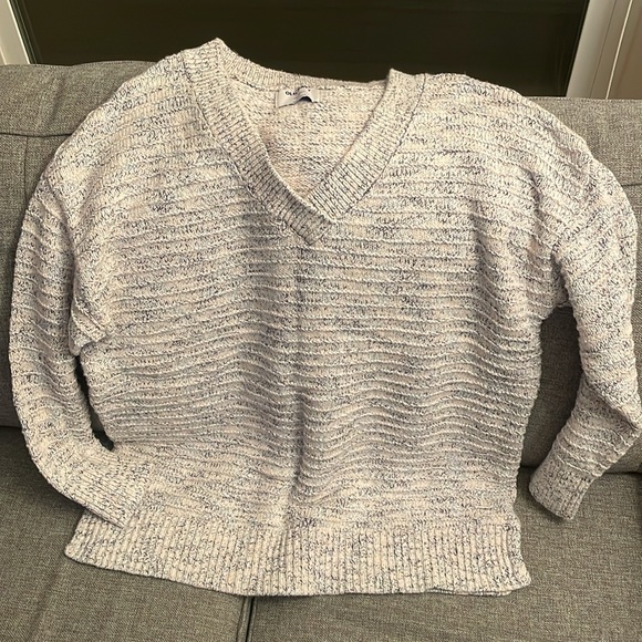 Sweater bundle! - Picture 3 of 5